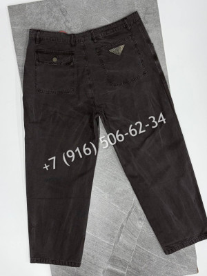 Джинсы Prada 34904 3