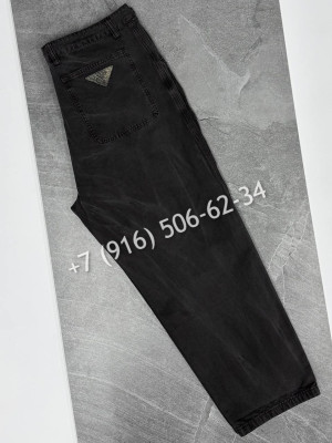 Джинсы Prada 34904 3