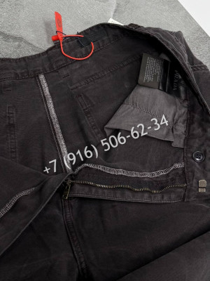 Джинсы Prada 34904 3