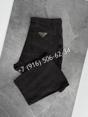 Джинсы Prada 34904 3