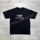 Футболка Balenciaga 27060