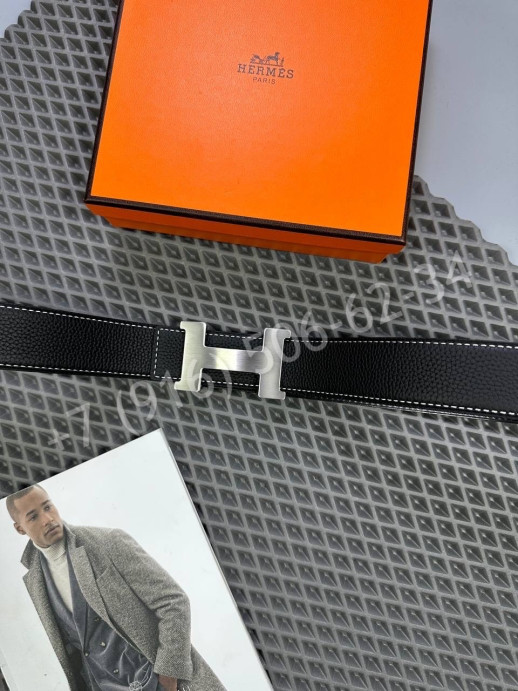 Ремень Hermes 18722