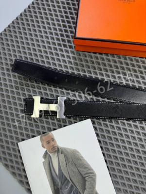 Ремень Hermes 18722