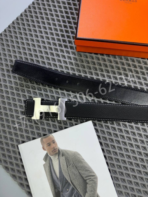 Ремень Hermes 18722