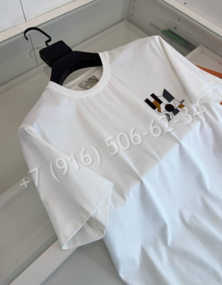 Футболка Hermes 27154