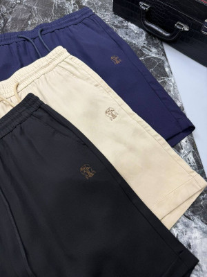 Шорты Brunello Cucinelli 15359 6