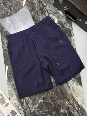Шорты Brunello Cucinelli 15359 6