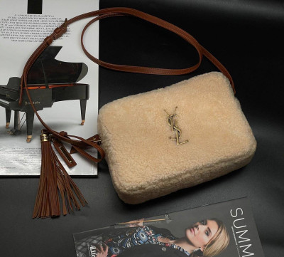Сумка YSL 7168