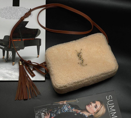 Сумка YSL 7168