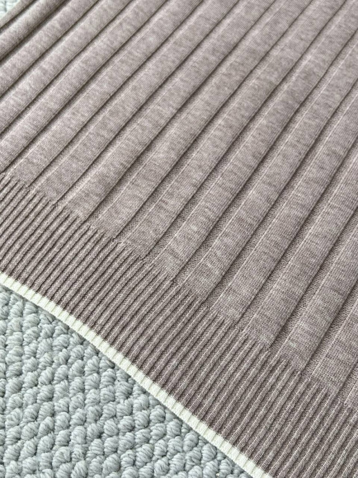 Поло Brunello Cucinelli 33504 13