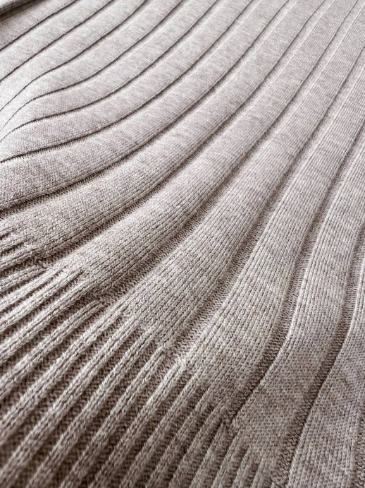 Поло Brunello Cucinelli 33504 13