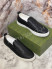Слипоны Gucci 17477