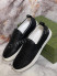 Слипоны Gucci 17477