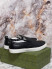 Слипоны Gucci 17477