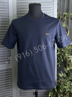 Футболка Zegna 27656