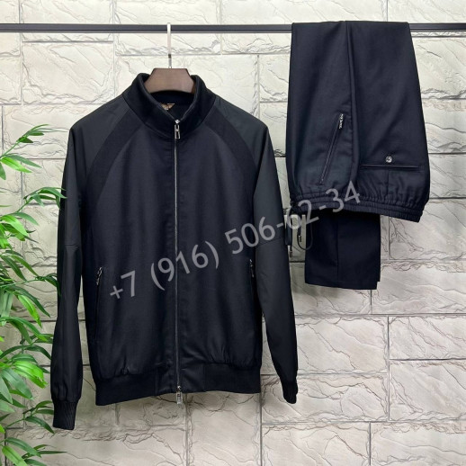 Спортивный костюм Loro Piana 7286