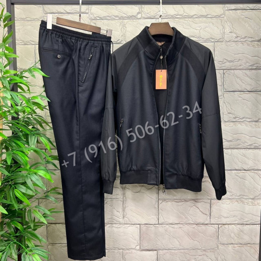 Спортивный костюм Loro Piana 7286