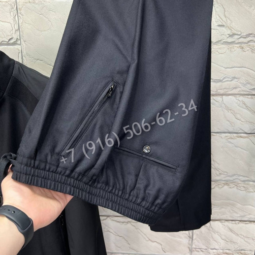 Спортивный костюм Loro Piana 7286