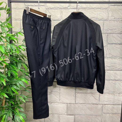 Спортивный костюм Loro Piana 7286