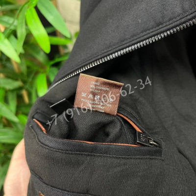 Спортивный костюм Loro Piana 7286