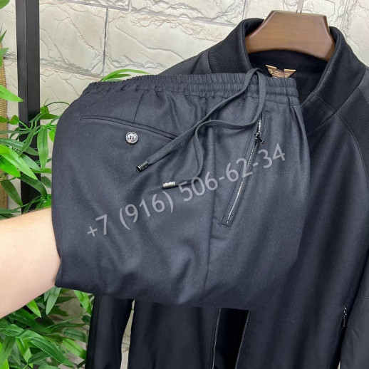 Спортивный костюм Loro Piana 7286