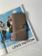 Кошелек Louis Vuitton 8894