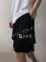 Шорты Givenchy 17675