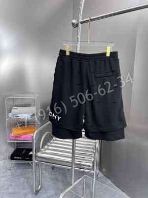 Шорты Givenchy 17675