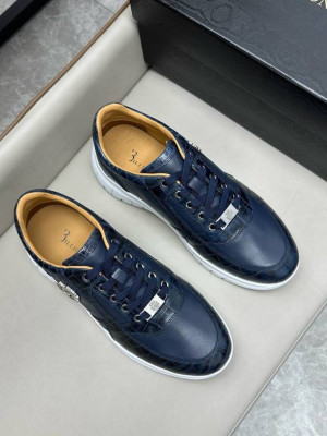 Кеды Billionaire 23454 5