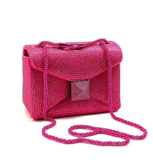 Сумка Valentino 10862