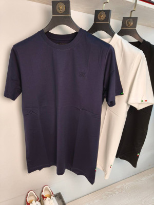 Футболка Stefano Ricci 27847 1