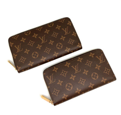 Органайзер Louis Vuitton 11415