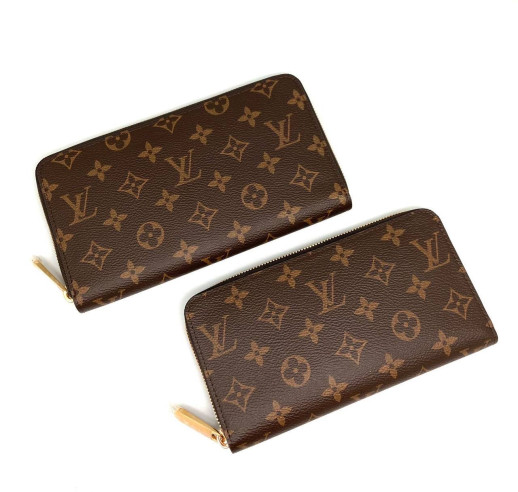 Органайзер Louis Vuitton 11415