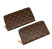 Органайзер Louis Vuitton 11415