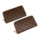 Органайзер Louis Vuitton 11415