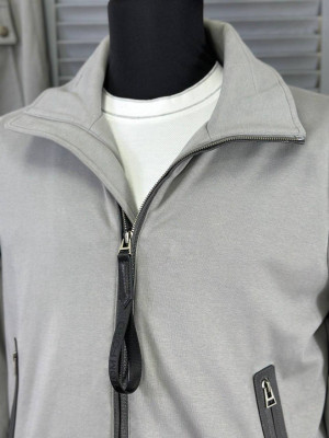 Прогулочный костюм Tom Ford 18125 2