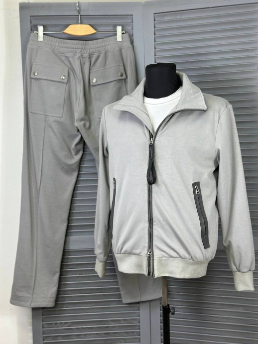 Прогулочный костюм Tom Ford 18125 2