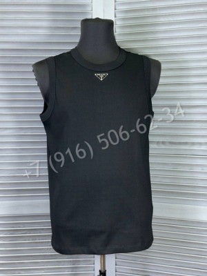 Майка Prada 18075