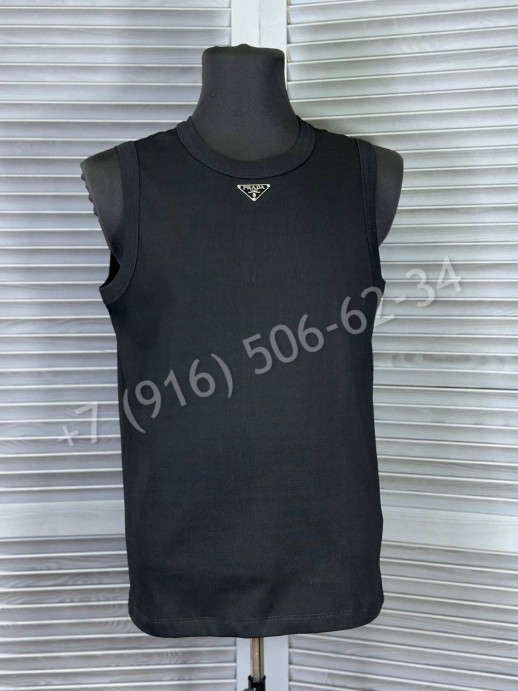 Майка Prada 18075