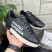 Кеды Dolce & Gabbana 7785