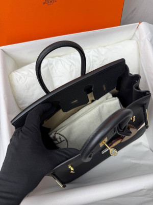 Сумка HERMES 34745