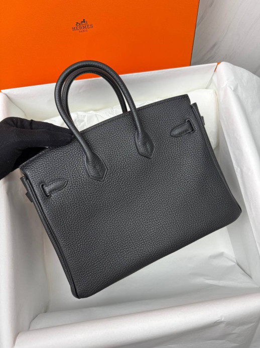 Сумка HERMES 34745