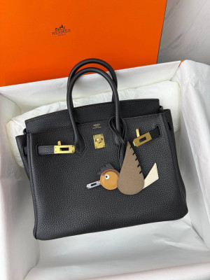 Сумка HERMES 34745