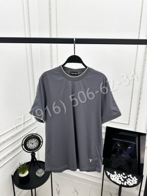 Футболка Tom Ford 28258