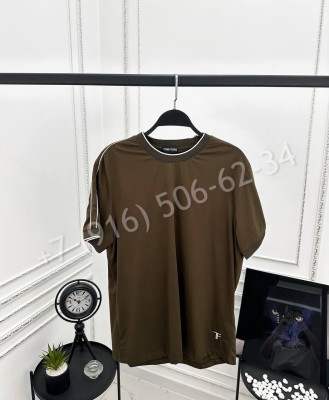 Футболка Tom Ford 28258