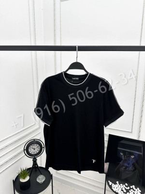 Футболка Tom Ford 28258