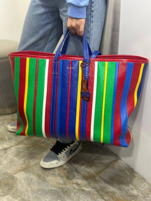 Сумка Balenciaga 14141