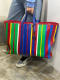 Сумка Balenciaga 14141