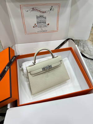 Сумка Hermes 15547
