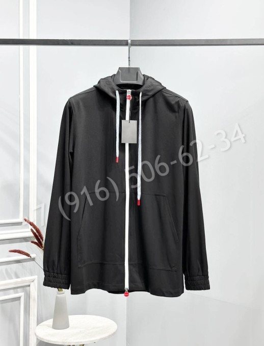 Рубашка KITON 28458